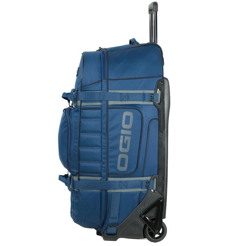 product/o/g/ogio_8001660012_navy_4.jpg