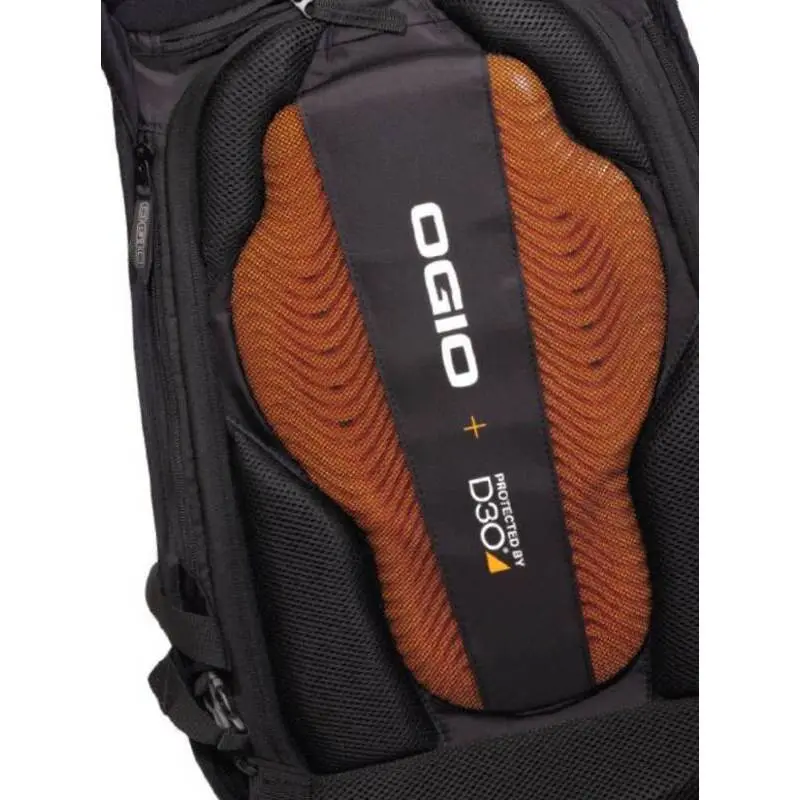 product/o/g/ogio_8007390001_2.jpg