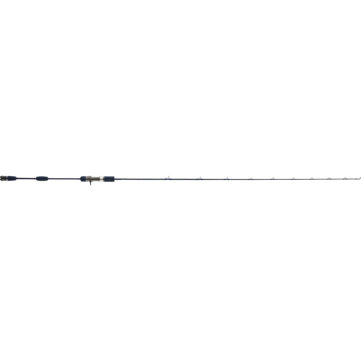 product/o/k/okuma-osh641-2-noir-1.jpg