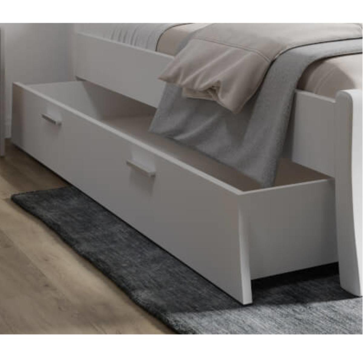 product/o/l/olivialiving_szt140b_white-pine_2.jpg