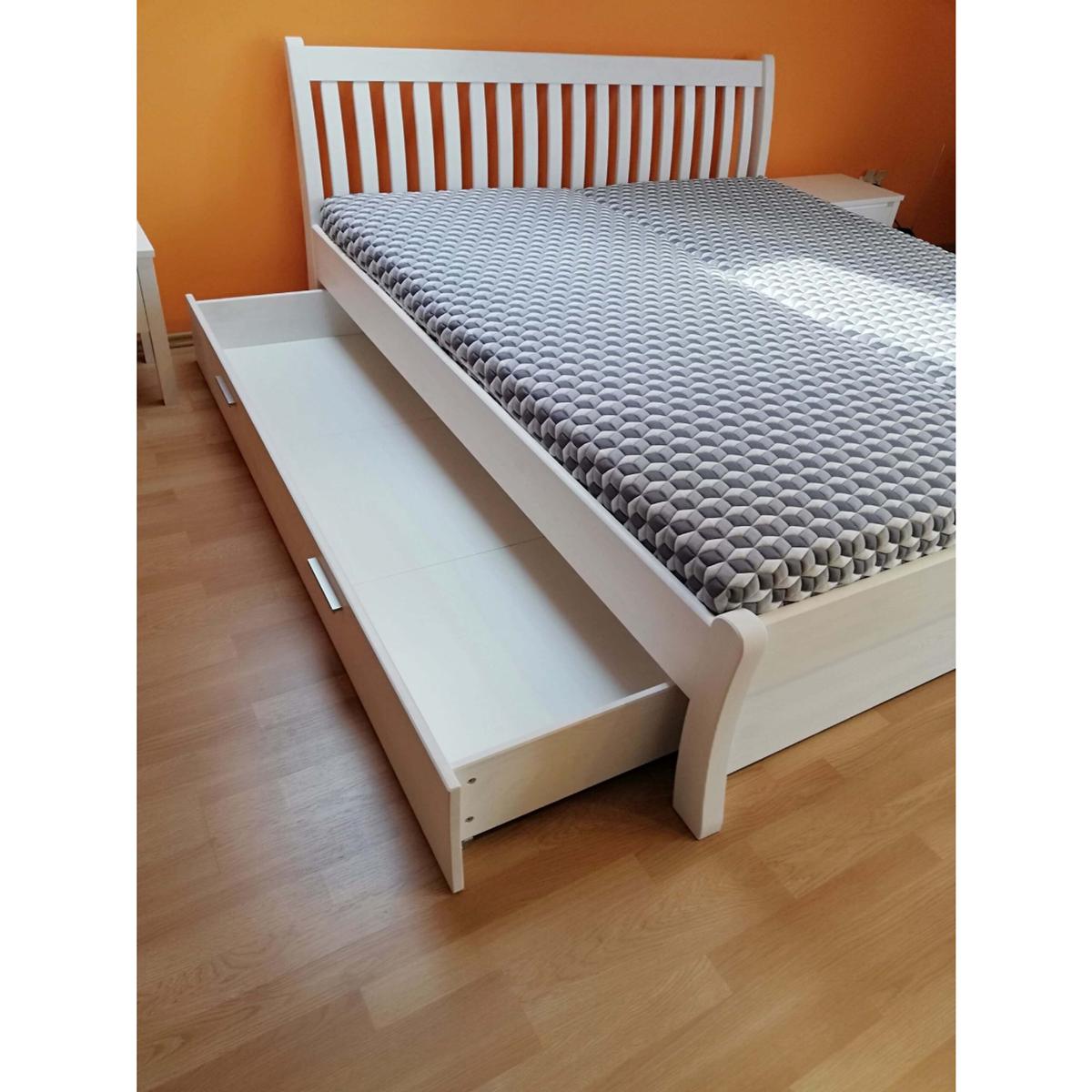 product/o/l/olivialiving_szt140b_white-pine_3.jpg