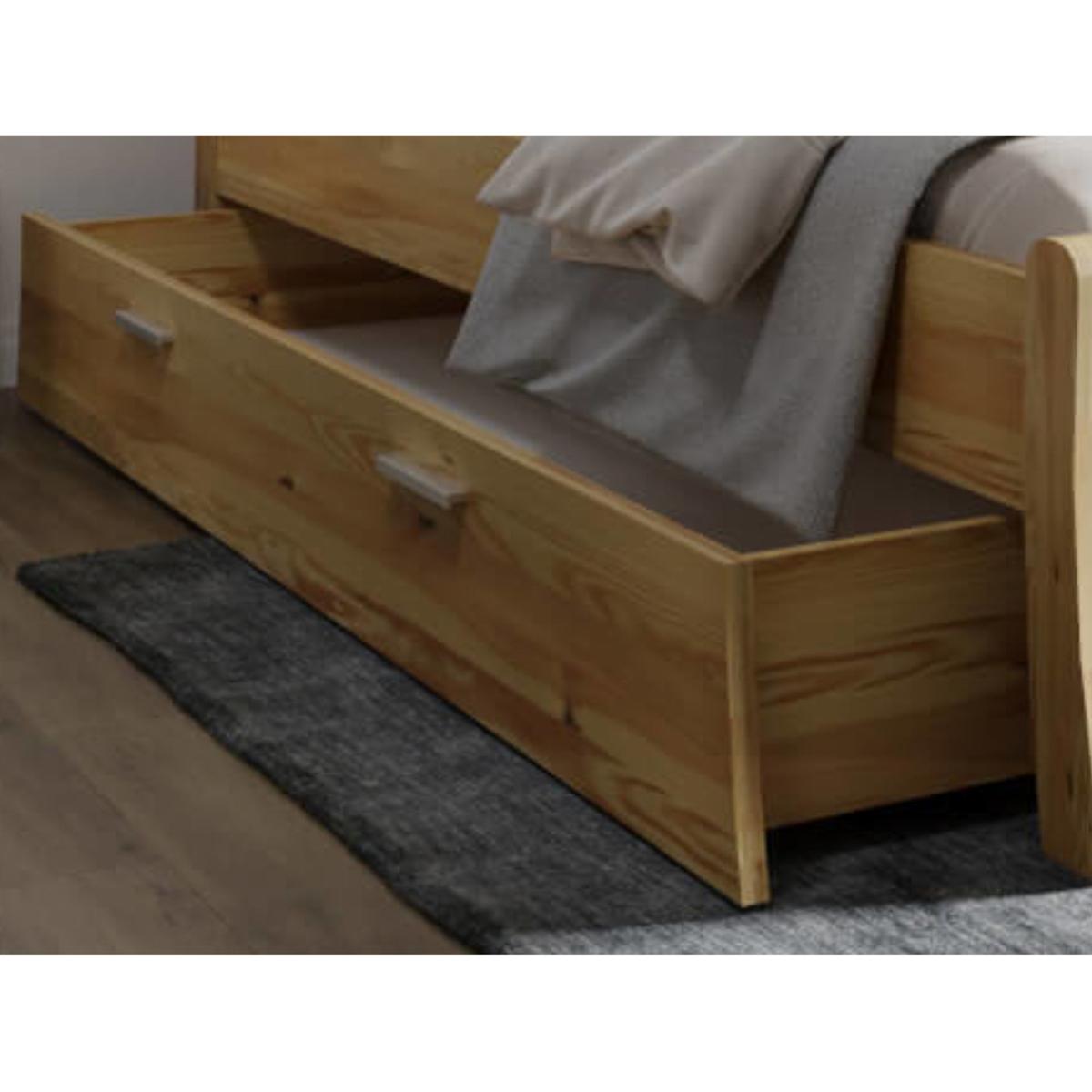 product/o/l/olivialiving_szt90l_pine_3.jpg