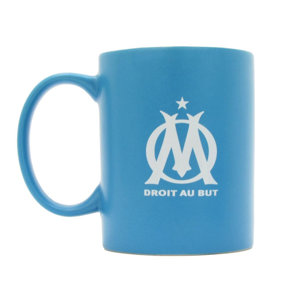 product/o/l/olympique-de-marseille_23homa501log_bleu-ciel-blanc_1.jpg