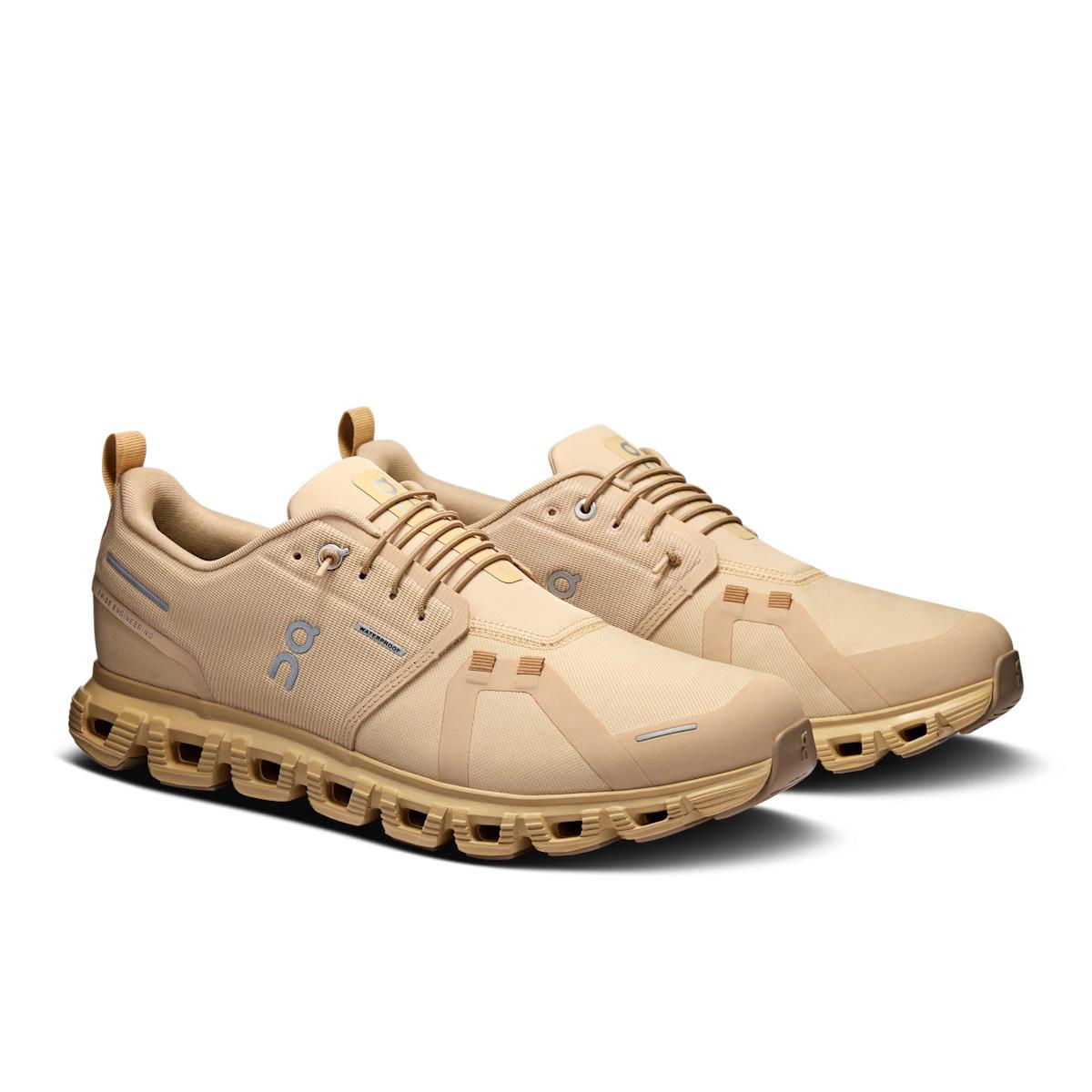 product/o/n/on-running-3mf10061441-beige-3.jpg