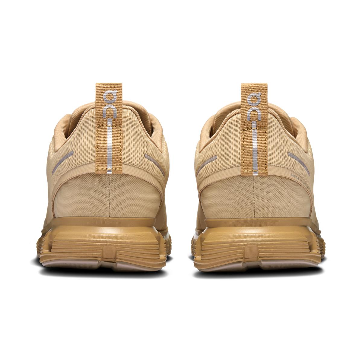 product/o/n/on-running-3mf10061441-beige-4.jpg