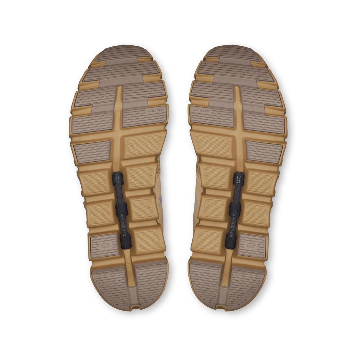 product/o/n/on-running-3mf10061441-beige-6.jpg