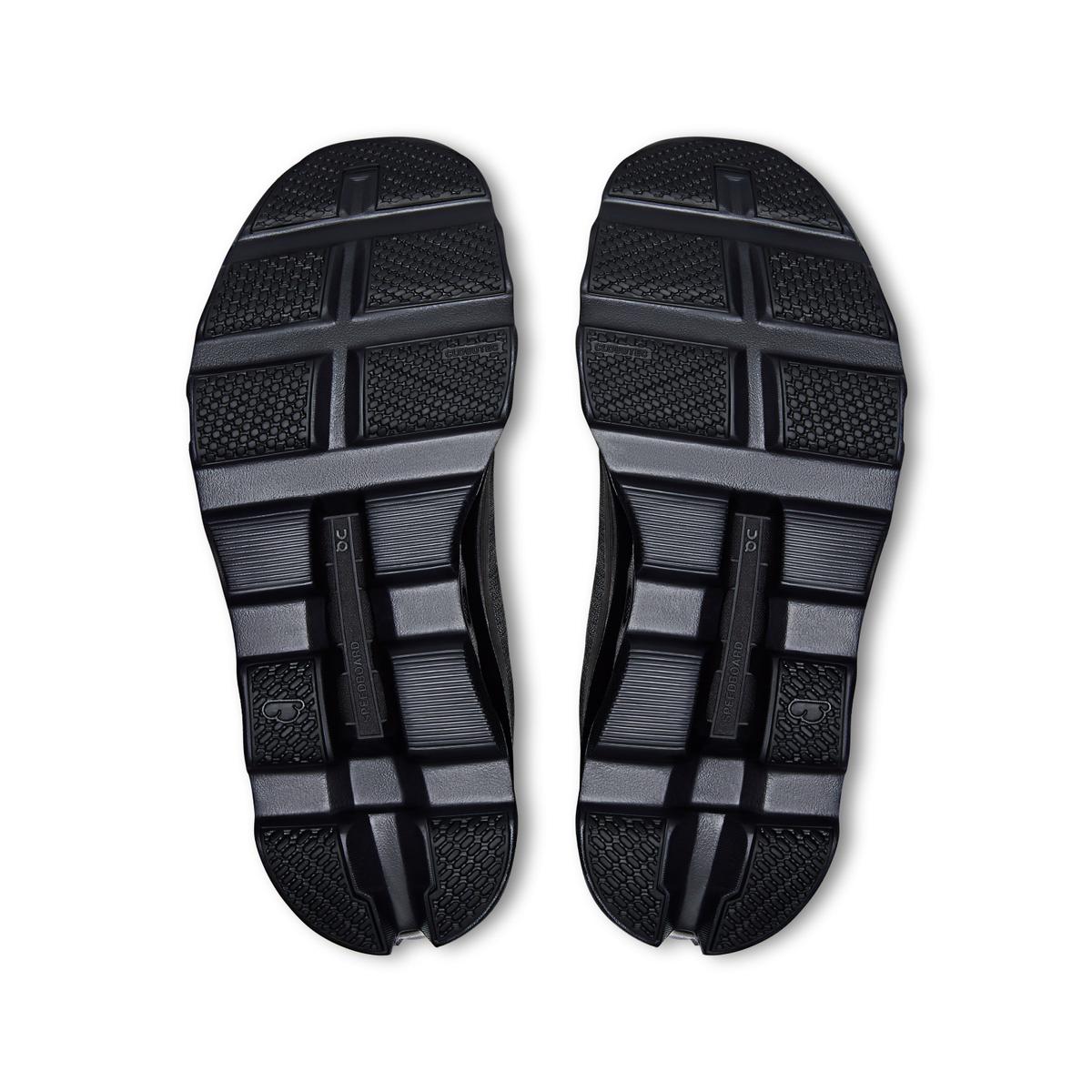 product/o/n/on-running-3wf10491043-noir-6.jpg