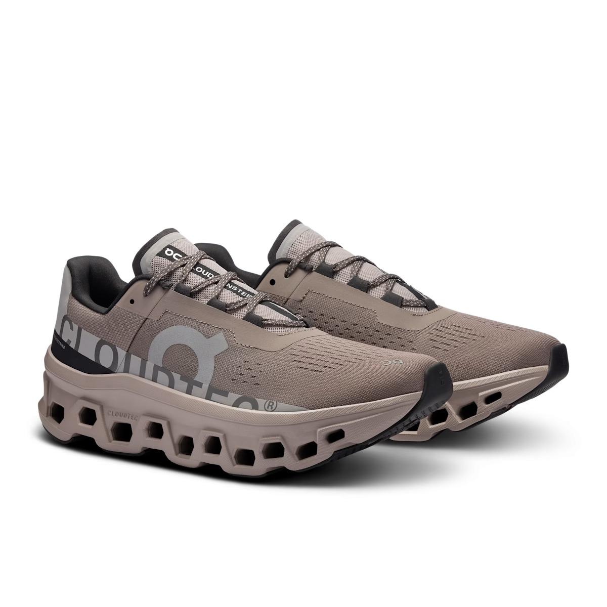 product/o/n/on-running-61-97729-marron-3.jpg