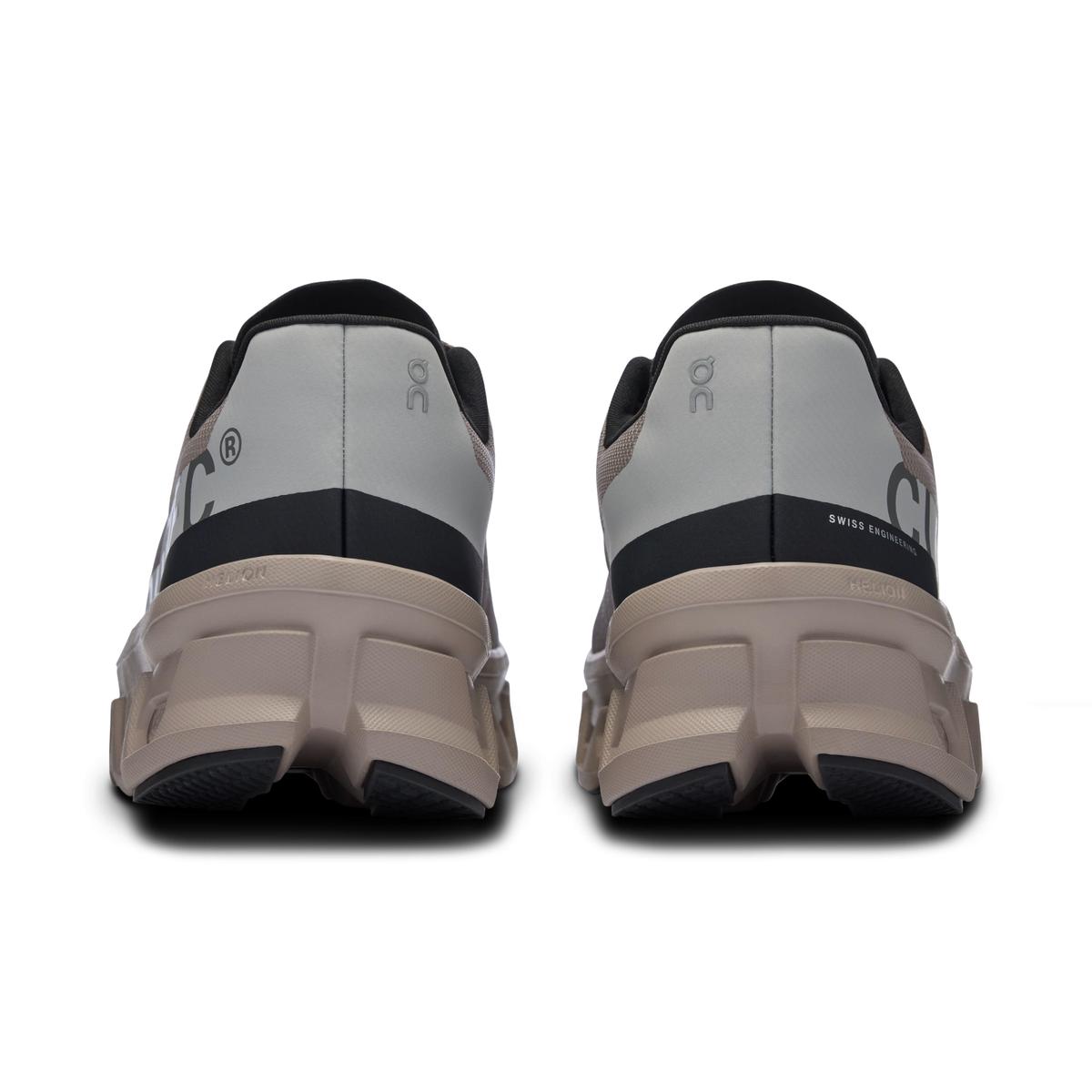 product/o/n/on-running-61-97729-marron-4.jpg