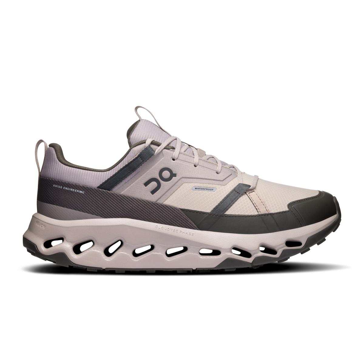 product/o/n/on-running_3me10052506_fog-thorn_1.jpg