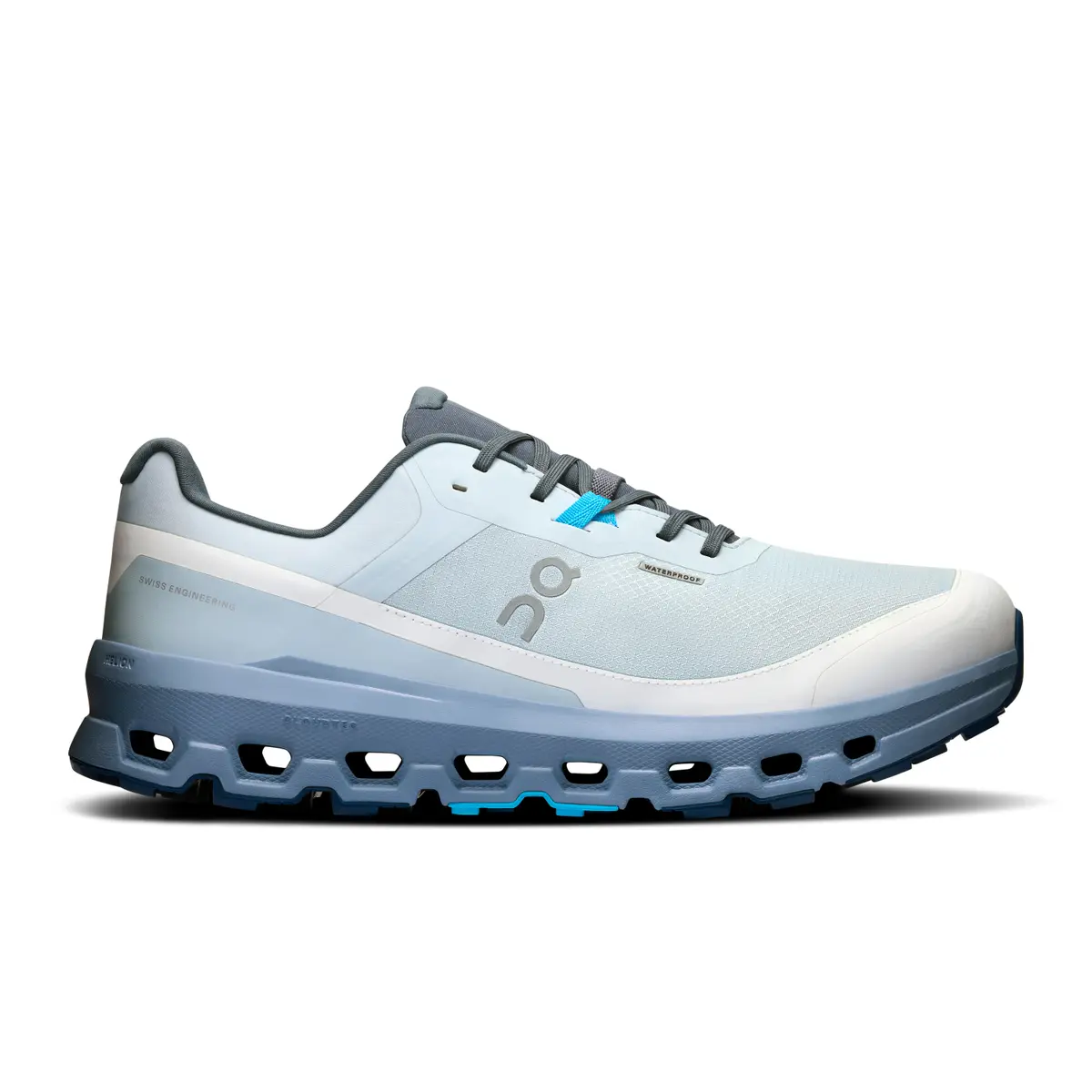 product/o/n/on-running_3me30143170_arctic-chambray_1.jpg