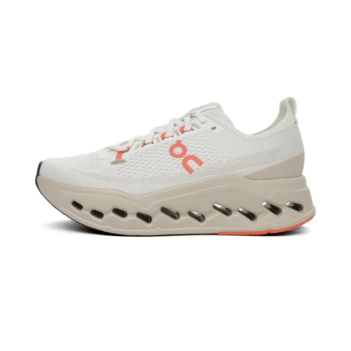 product/o/n/on-running_3wf30223297_ivory-salmon_3.jpg