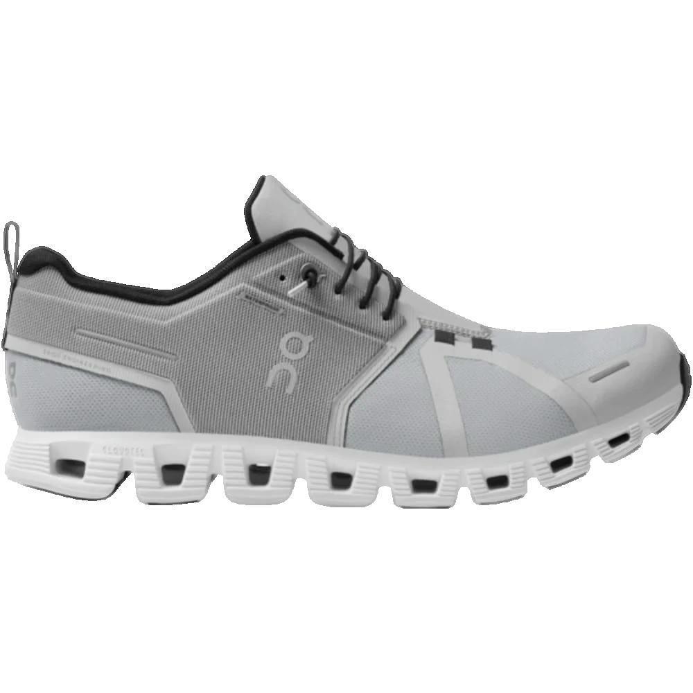 product/o/n/on-running_59-98837_grey-white_1.jpg