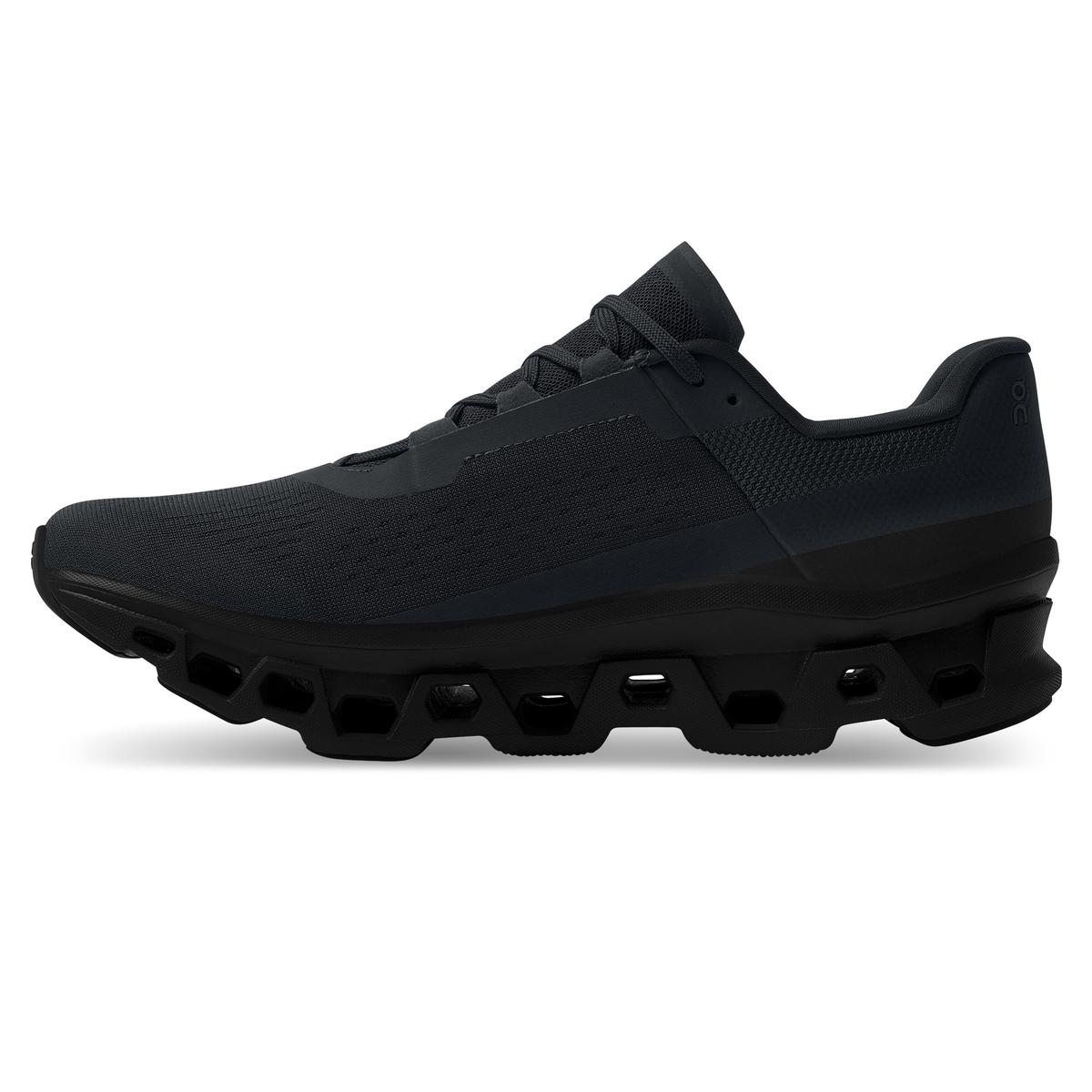 product/o/n/on-running_61.99025_all-black_2.jpg