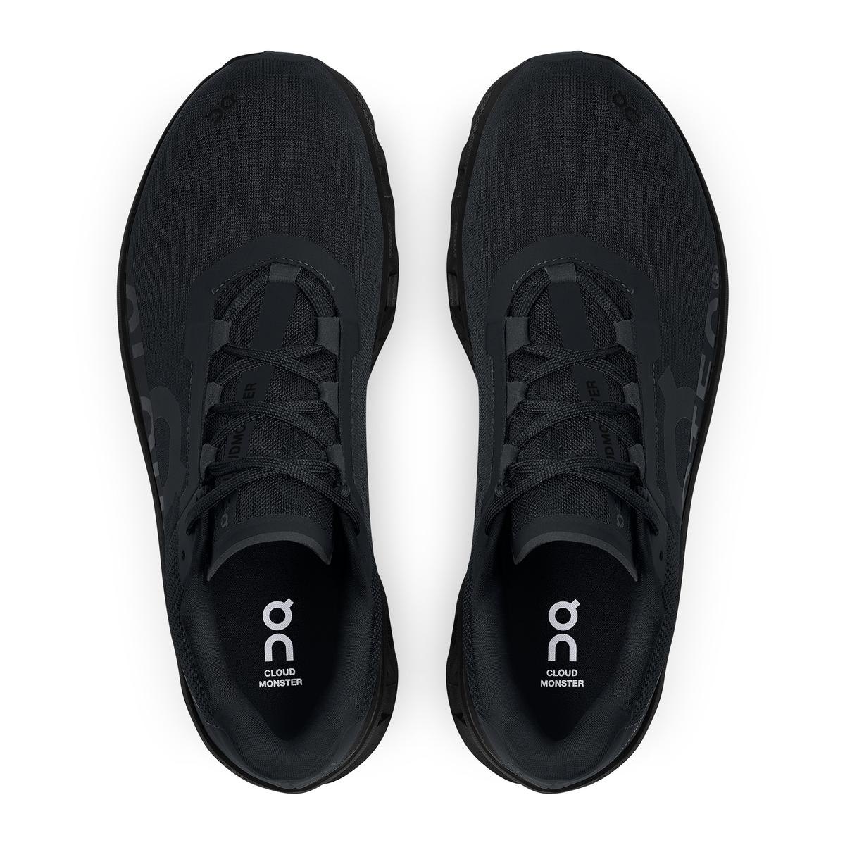 product/o/n/on-running_61.99025_all-black_3.jpg