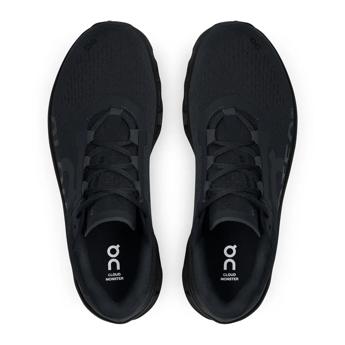 product/o/n/on-running_61.99025_all-black_3.jpg