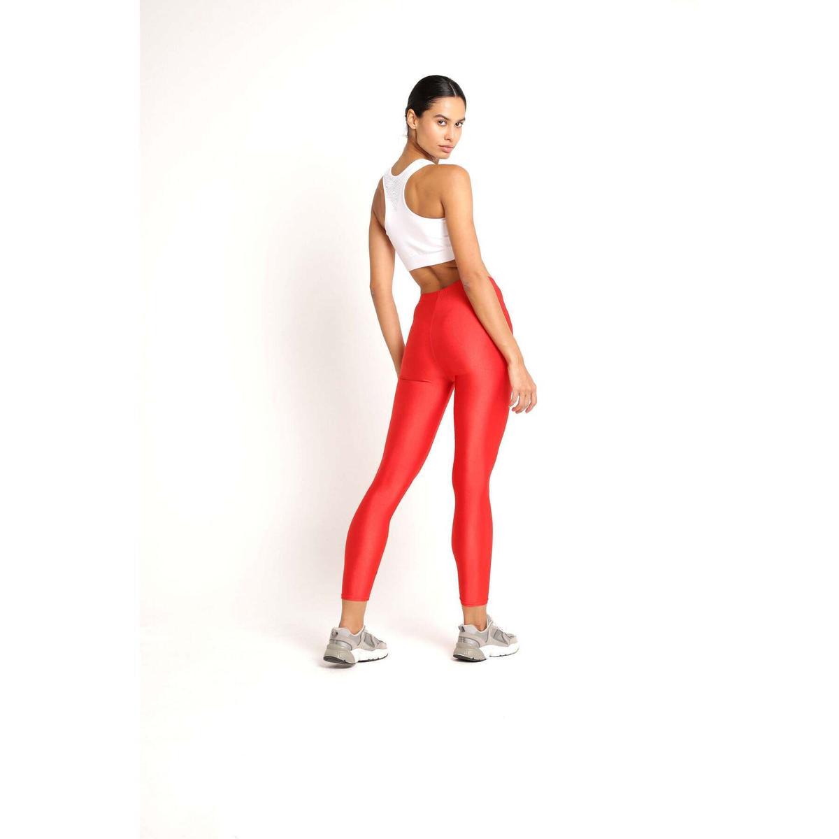 product/o/n/onamaste_leg58_2.jpg