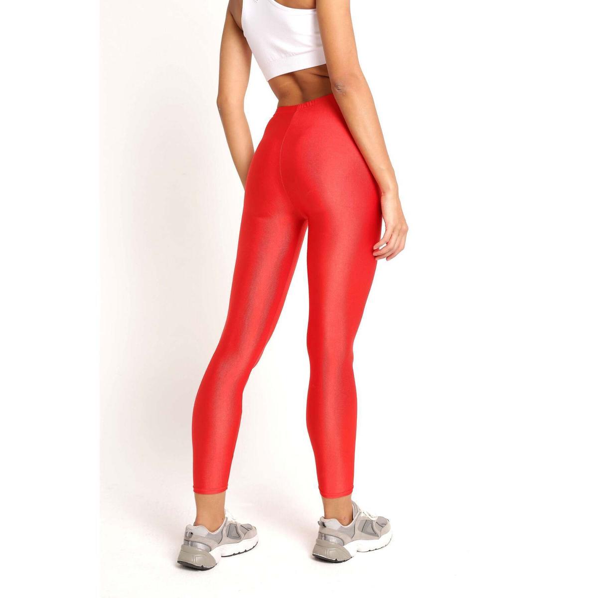 product/o/n/onamaste_leg58_4.jpg