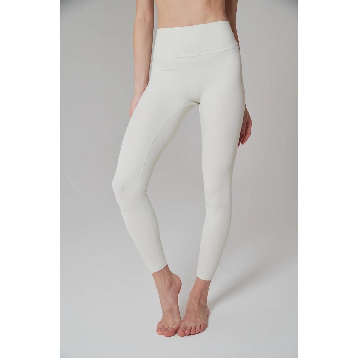 product/o/n/onamaste_leg93_0.jpg