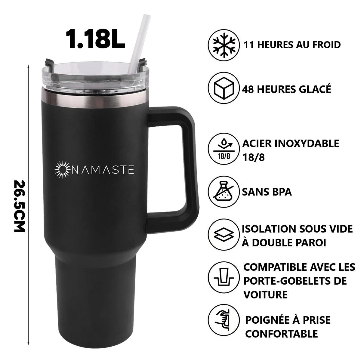 product/o/n/onamaste_mug01_noir_2.jpg