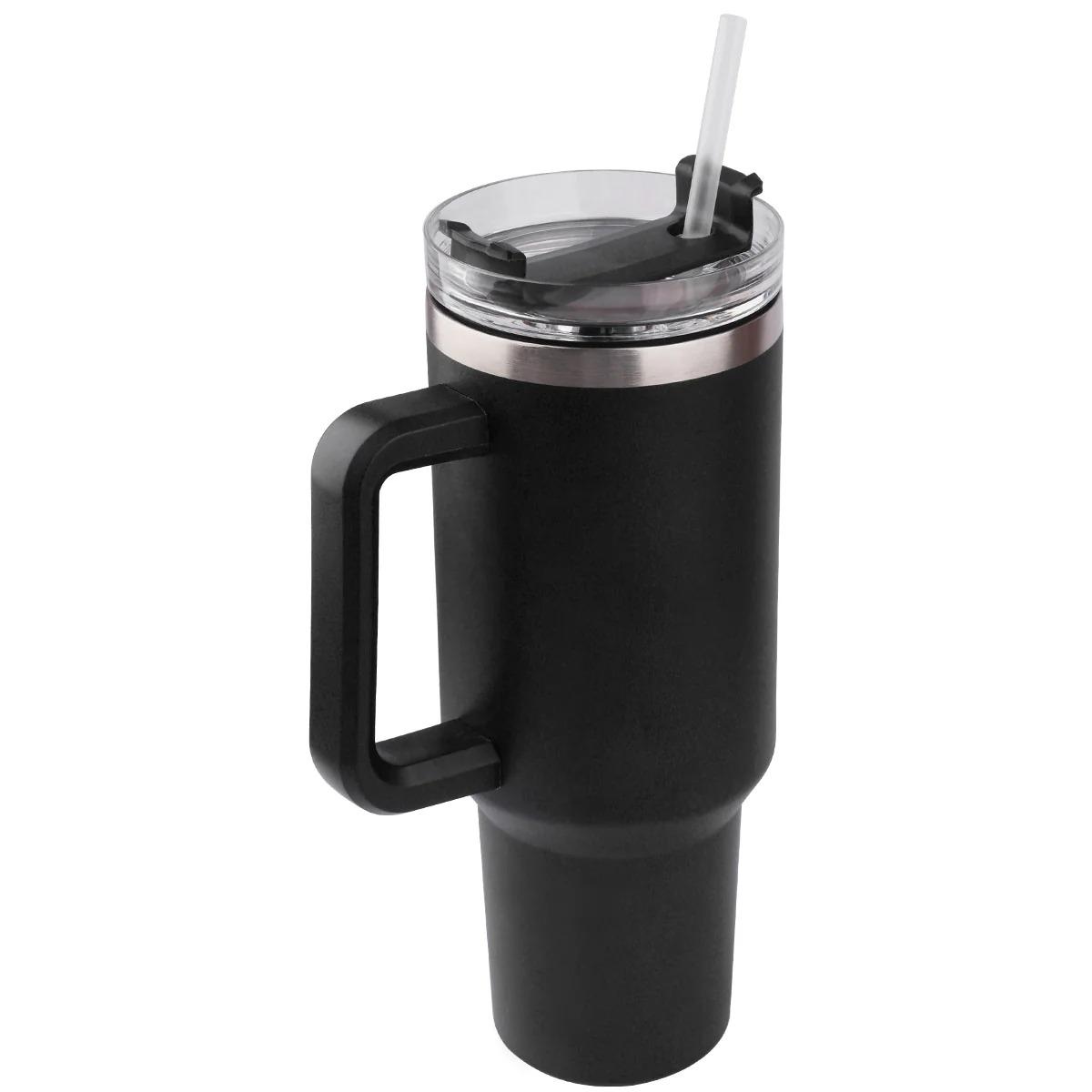 product/o/n/onamaste_mug01_noir_3.jpg