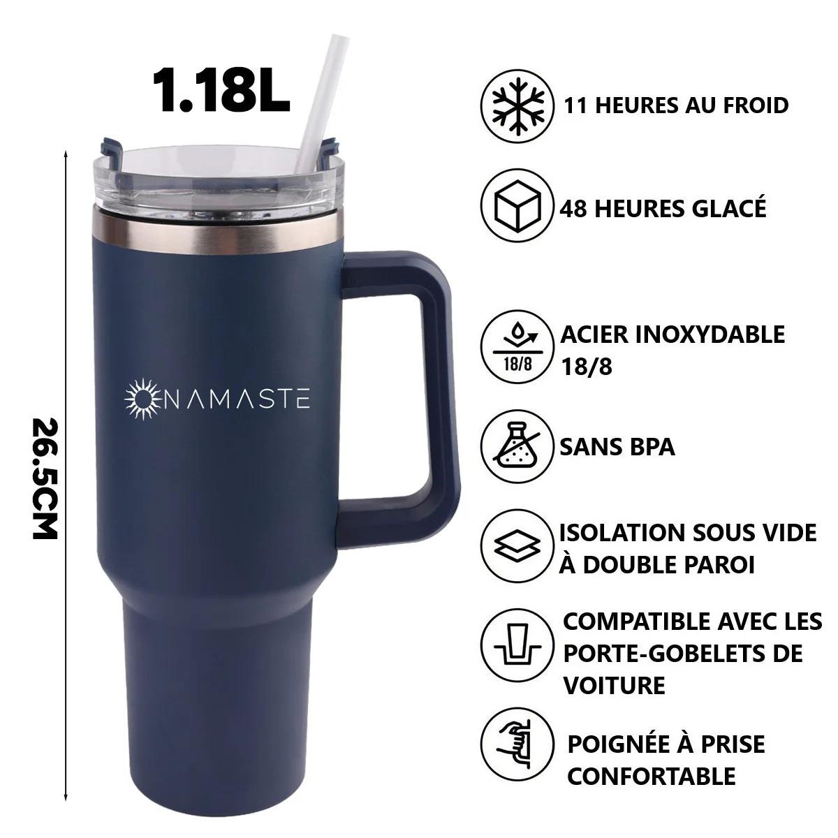 product/o/n/onamaste_mug06_bleu-cyan_2.jpg
