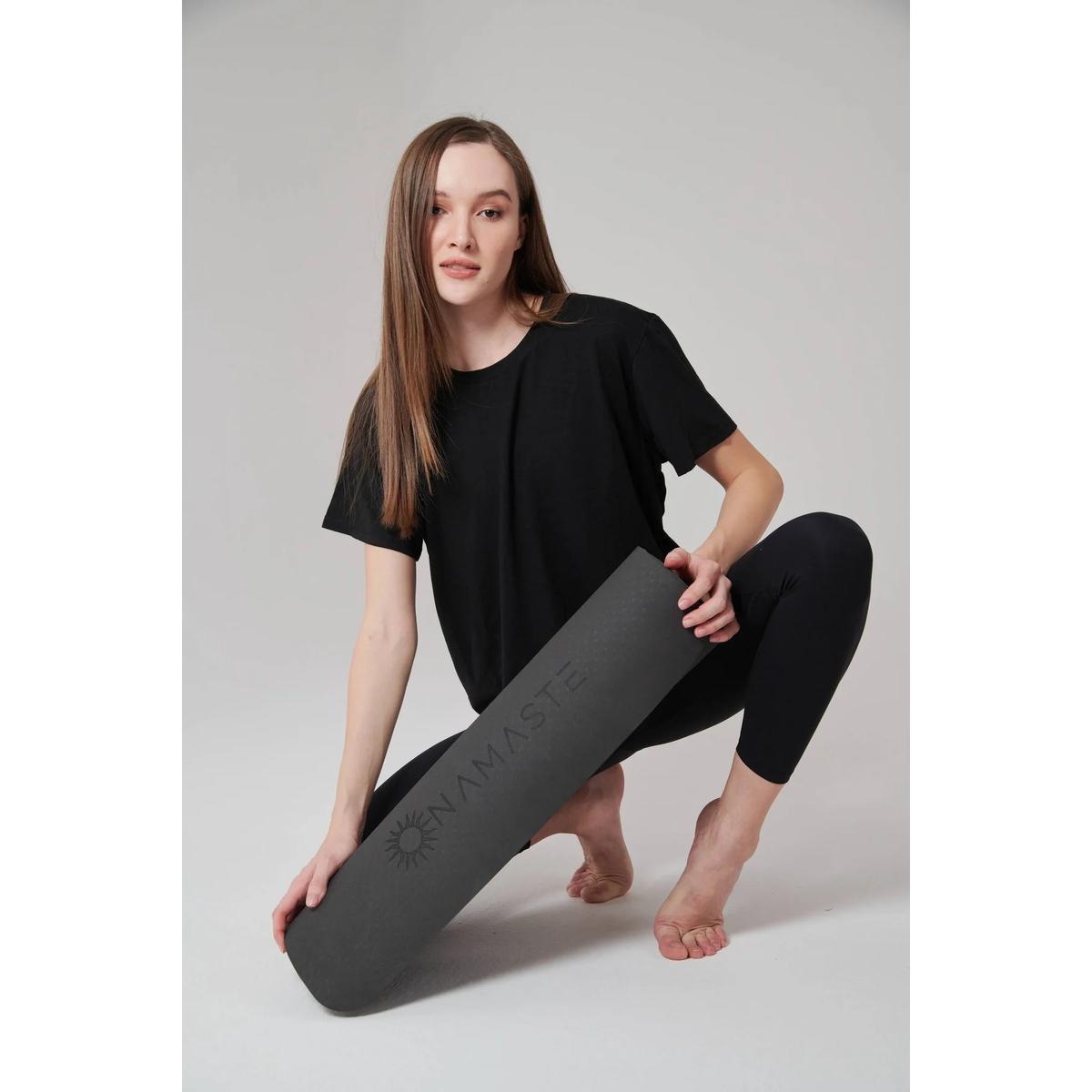 product/o/n/onamaste_ts54n_1.jpg