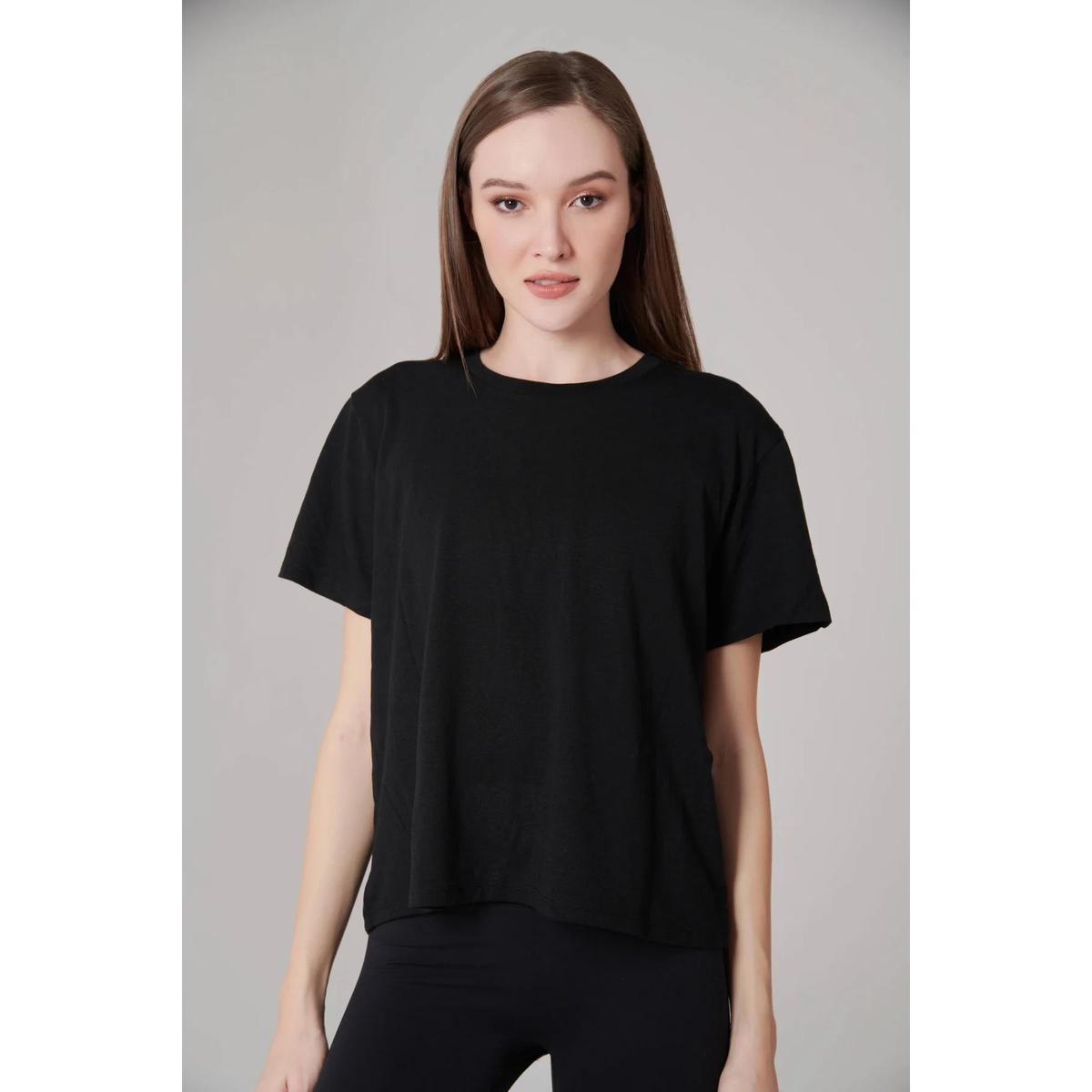 product/o/n/onamaste_ts54n_2.jpg