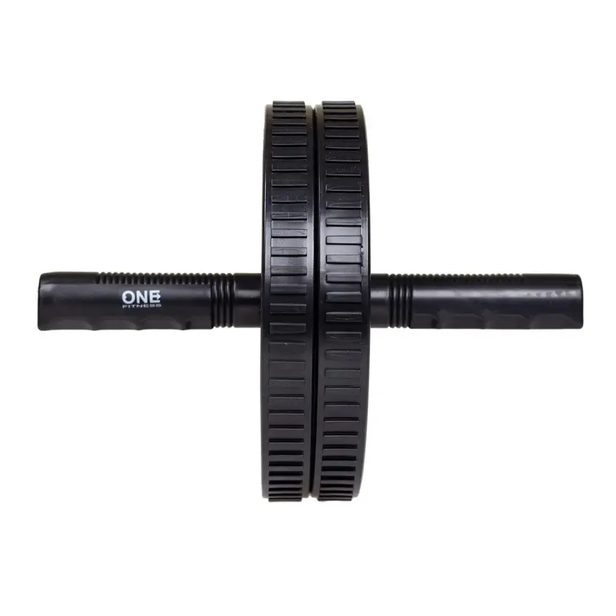 product/o/n/one-fitness_17-38-301_noir-gris_2.jpg