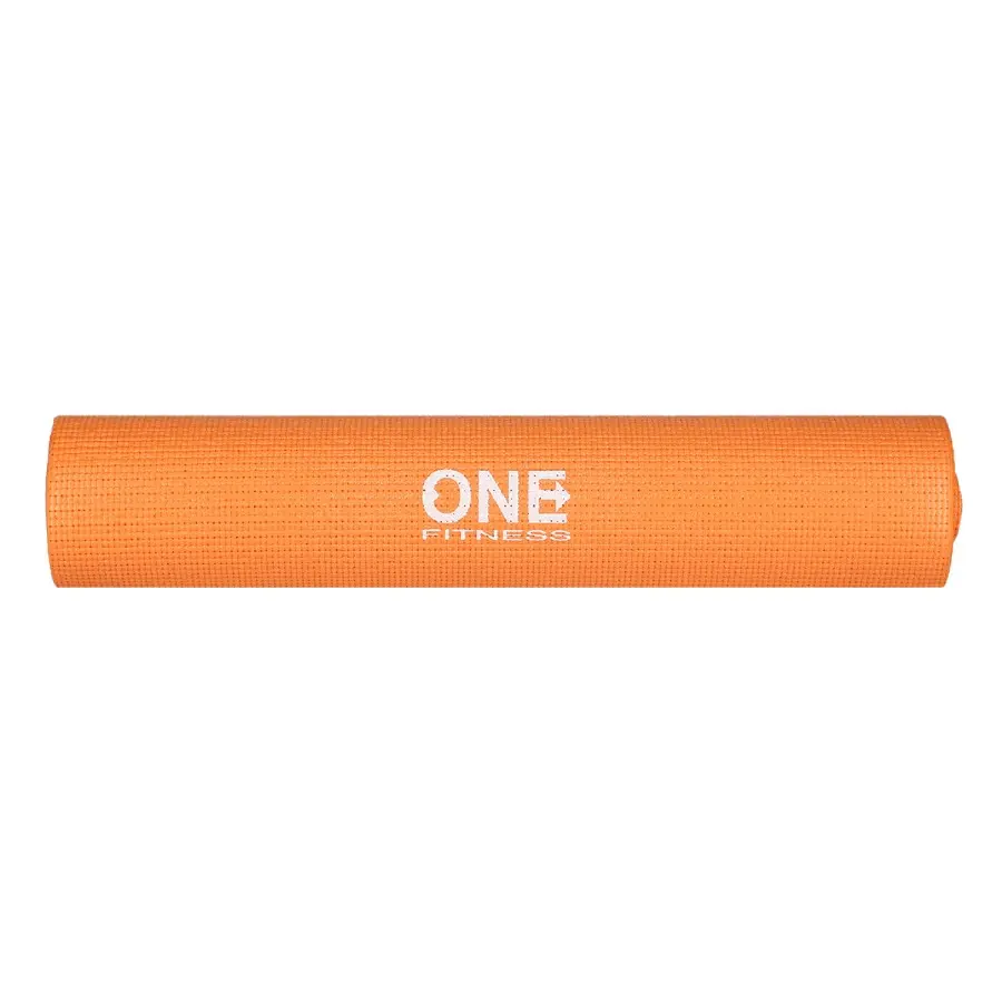 product/o/n/one-fitness_17-44-203_orange_3.jpg