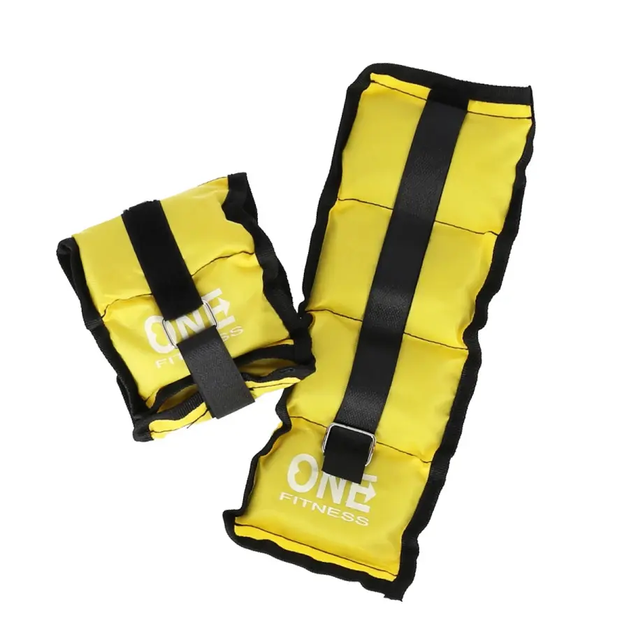 product/o/n/one-fitness_17-47-380_yellow_2.jpg