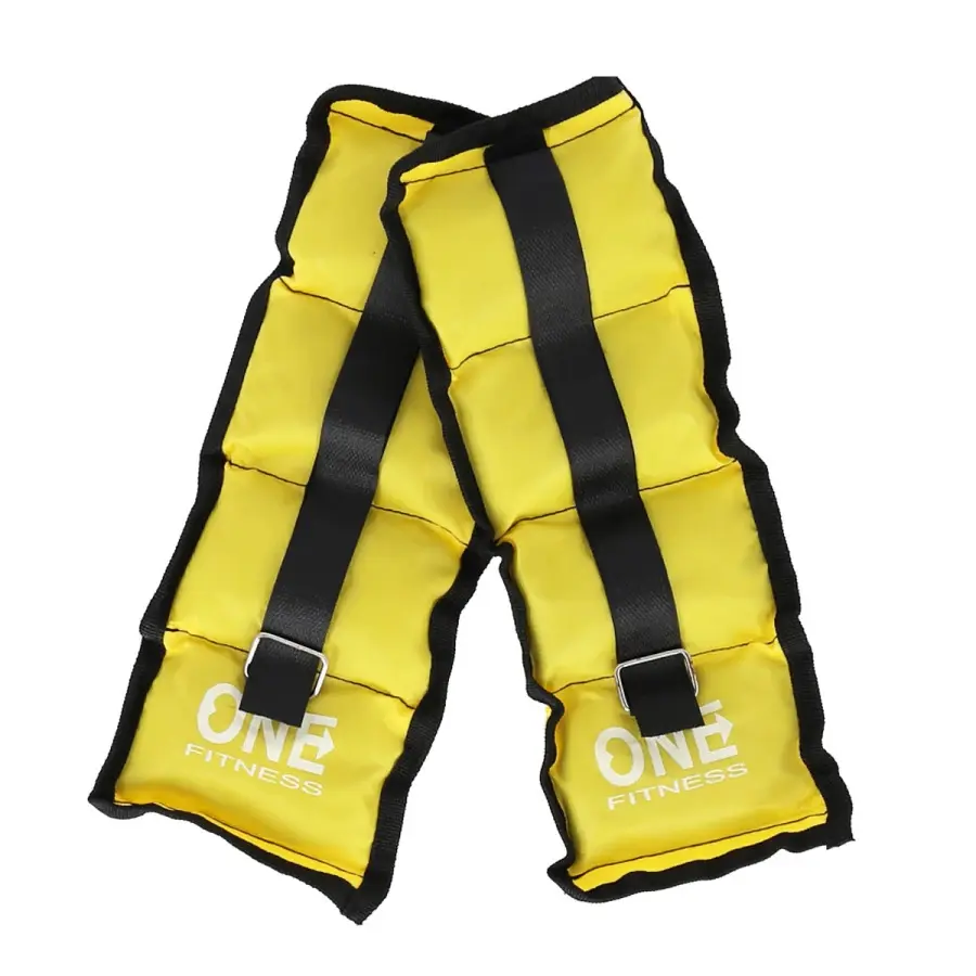 product/o/n/one-fitness_17-47-380_yellow_3.jpg