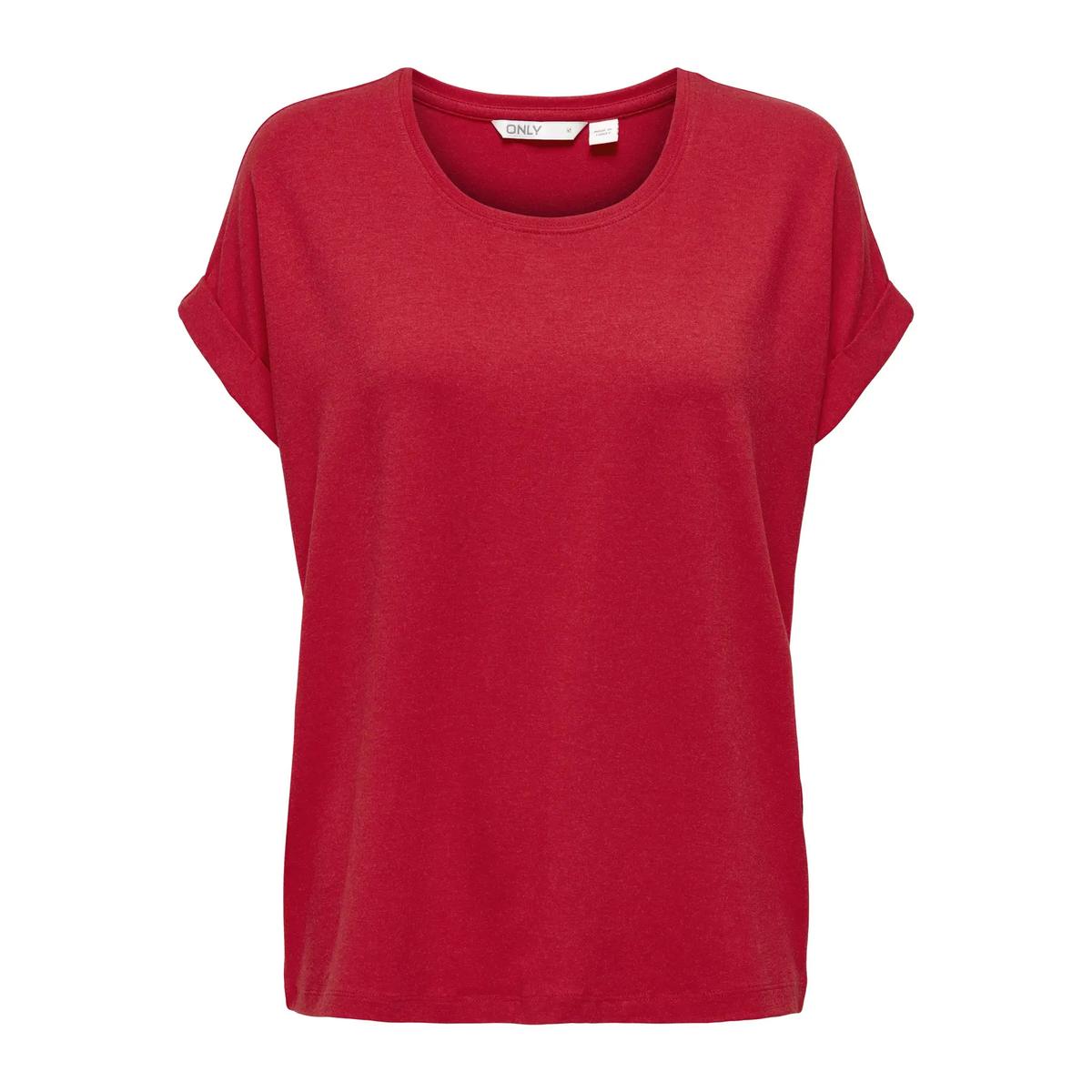 product/o/n/only-15106662-2813128-lychee-1.jpg