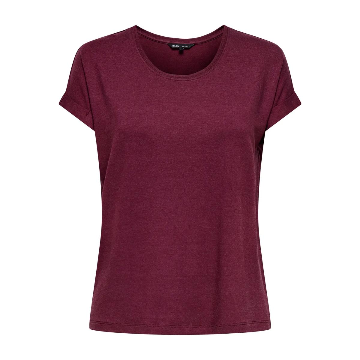 product/o/n/only-15106662-4852185-burgundy-1.jpg