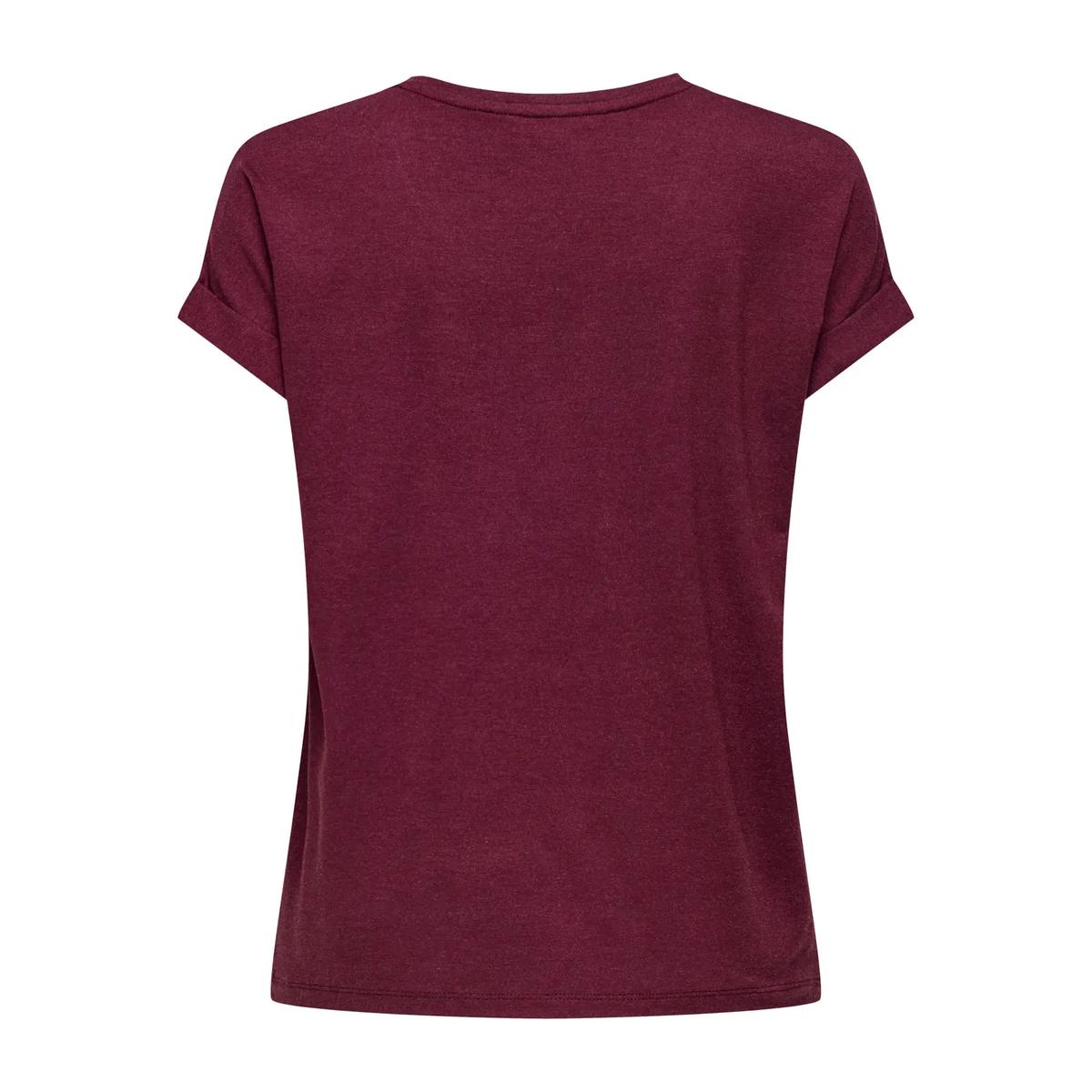 product/o/n/only-15106662-4852185-burgundy-2.jpg