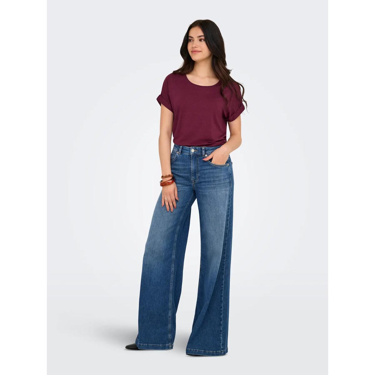product/o/n/only-15106662-4852185-burgundy-5.jpg