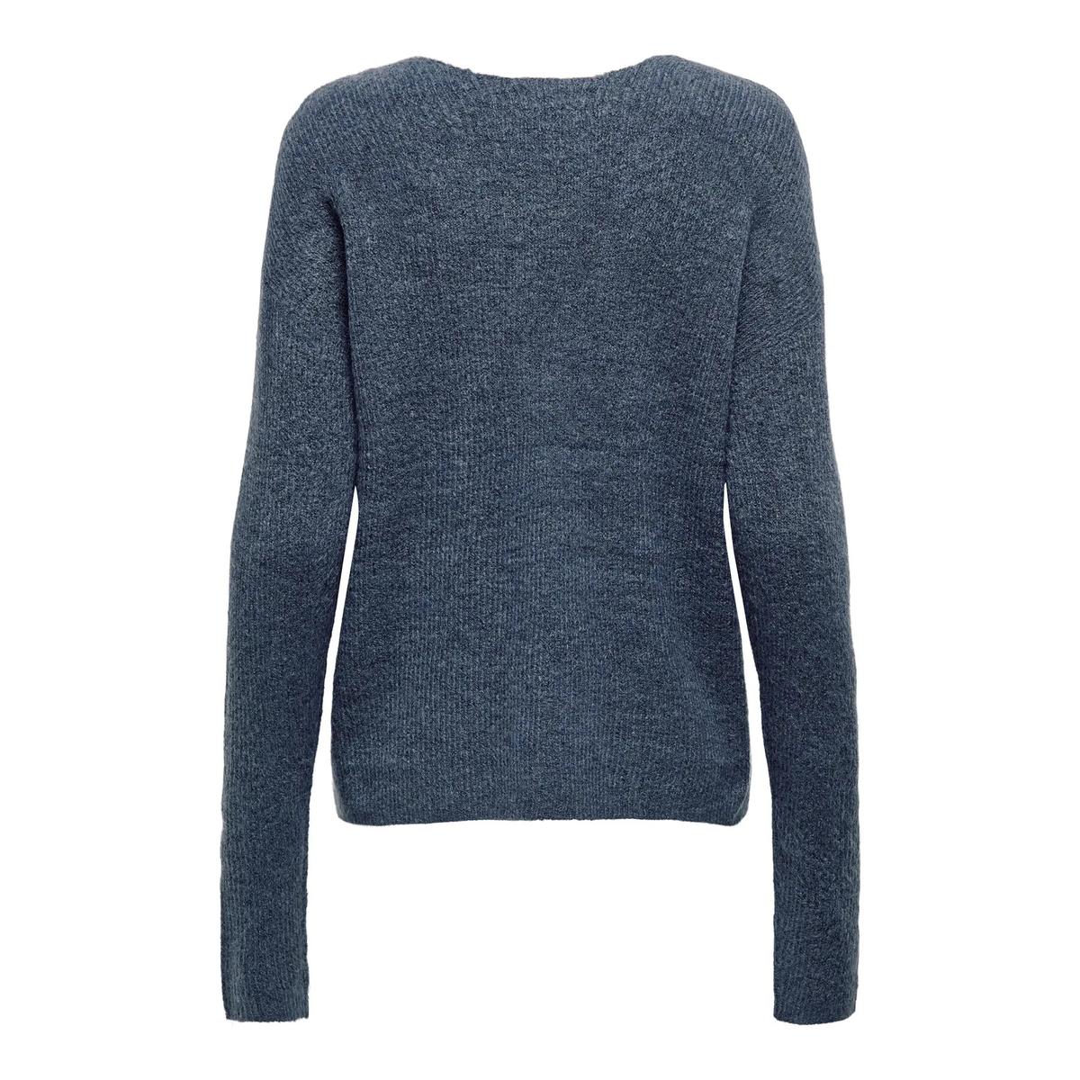product/o/n/only-15204588-4775527-vintage-indigo-2.jpg