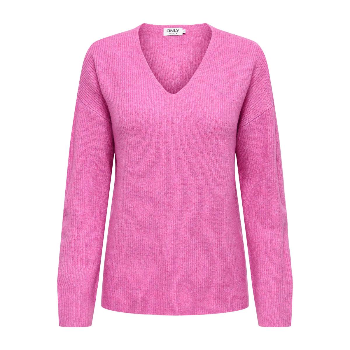 product/o/n/only-15204588-4934764-super-pink-1.jpg