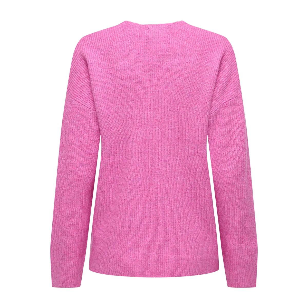 product/o/n/only-15204588-4934764-super-pink-2.jpg