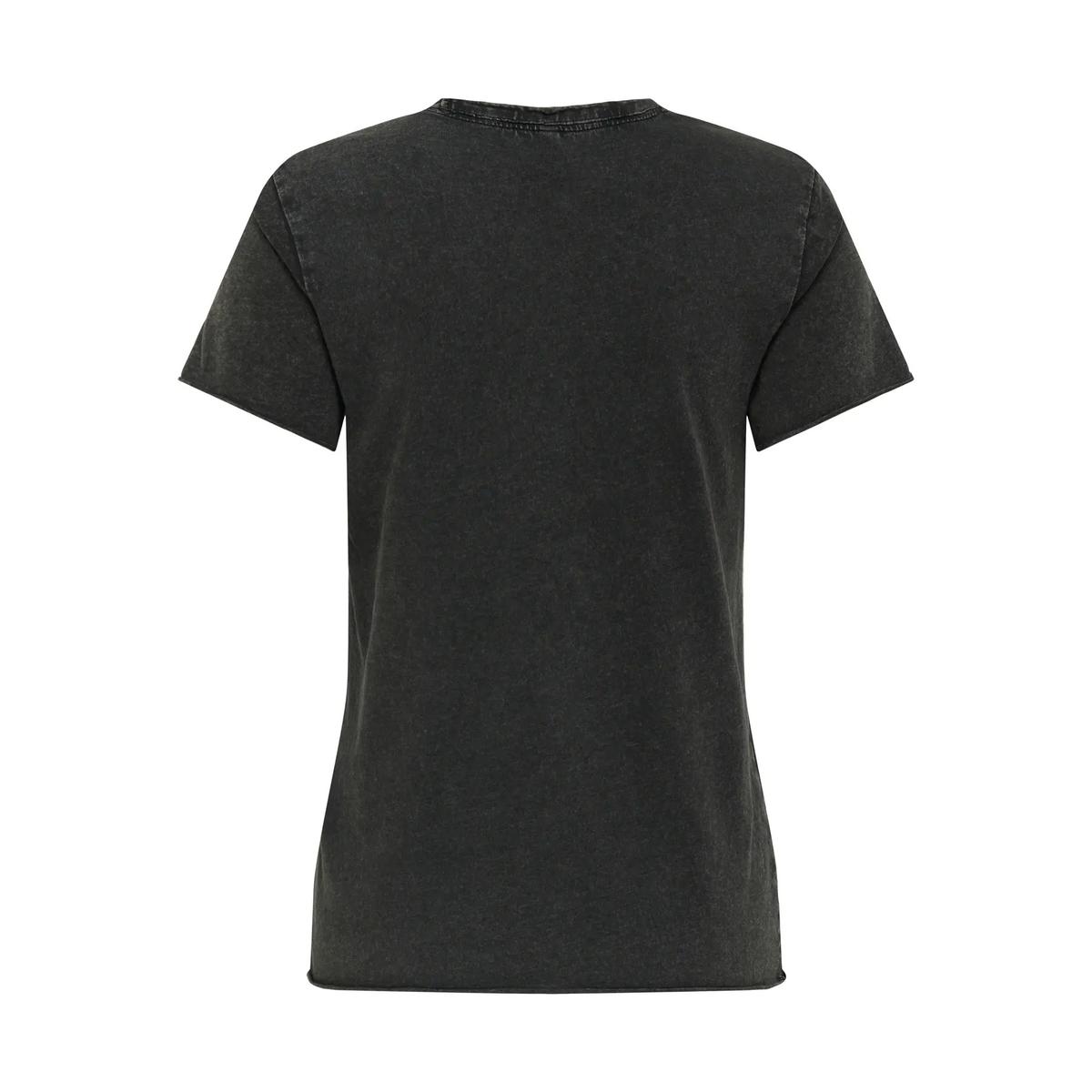 product/o/n/only-15215721-4837235-black-2.jpg