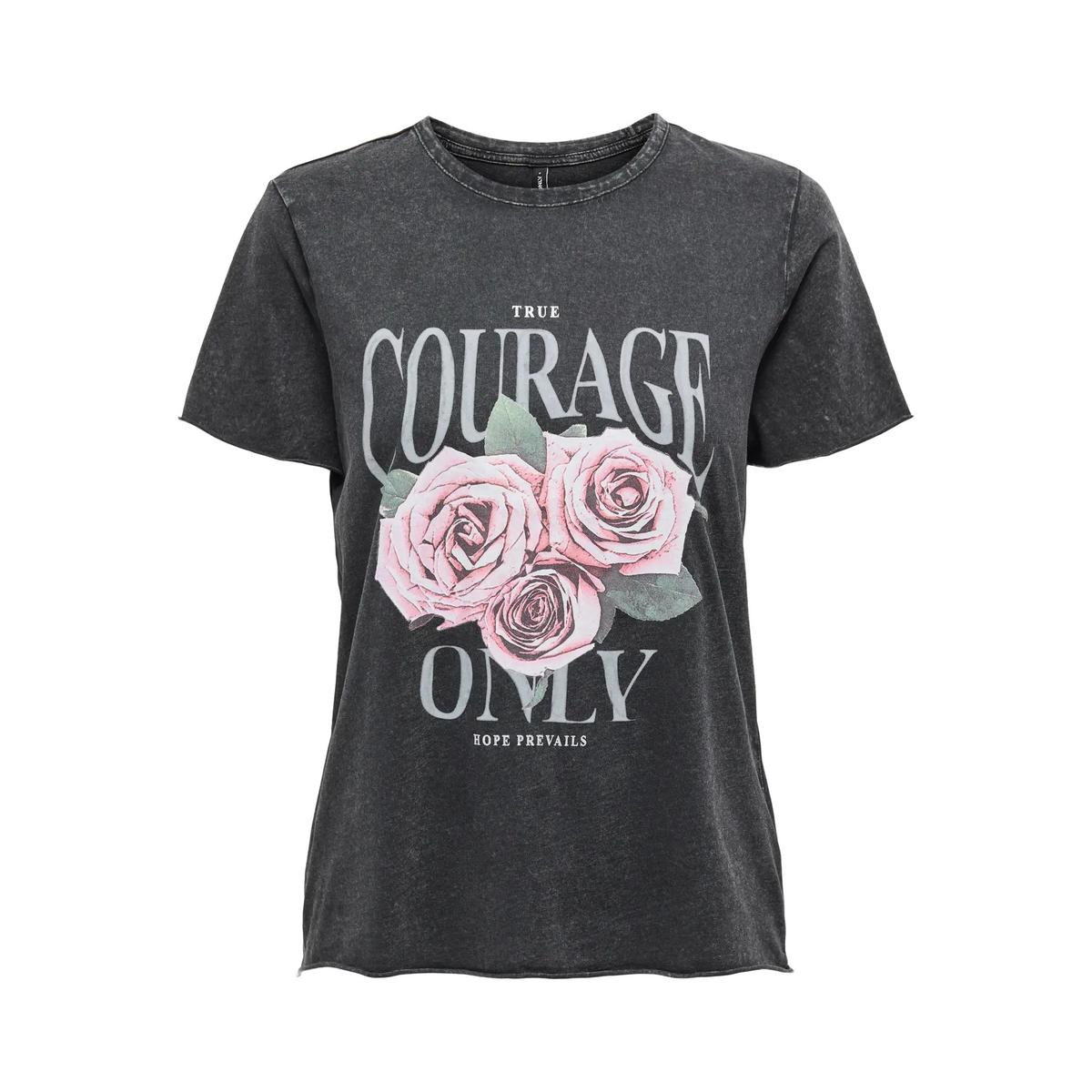 product/o/n/only-15215721-4847900-black-1.jpg