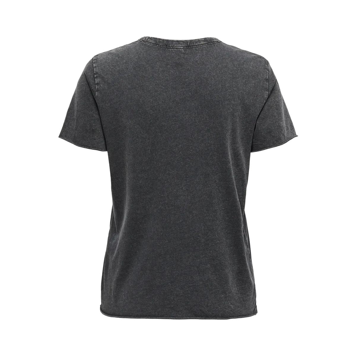 product/o/n/only-15215721-4847900-black-2.jpg