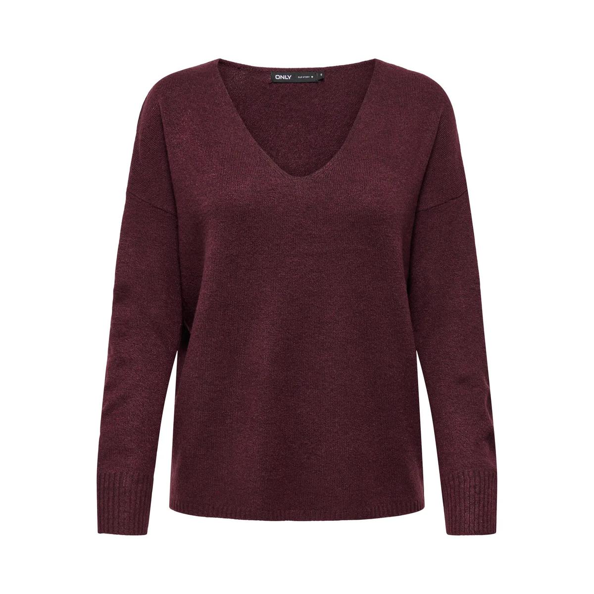 product/o/n/only-15224360-4824229-zinfandel-w-melange-1.jpg