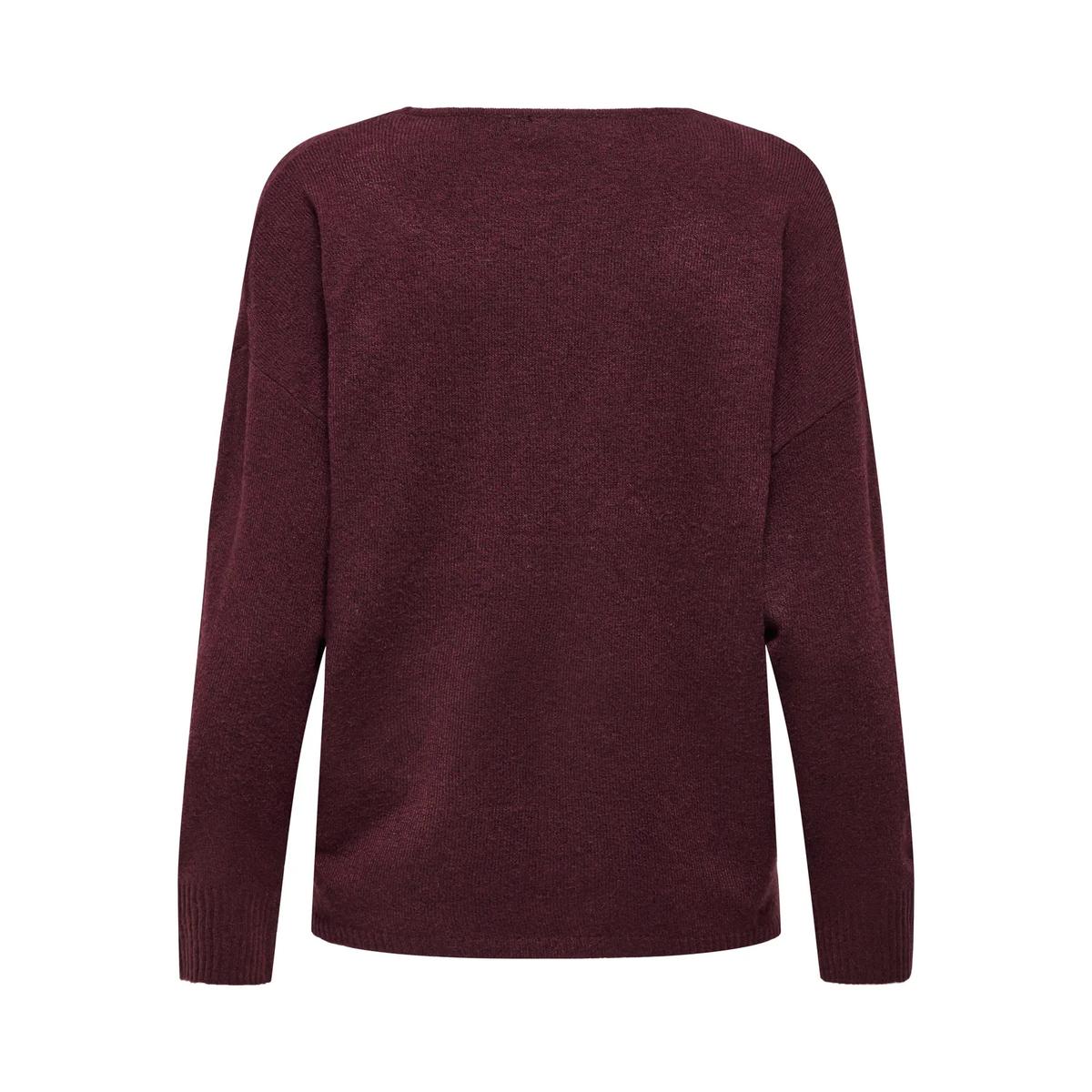 product/o/n/only-15224360-4824229-zinfandel-w-melange-2.jpg