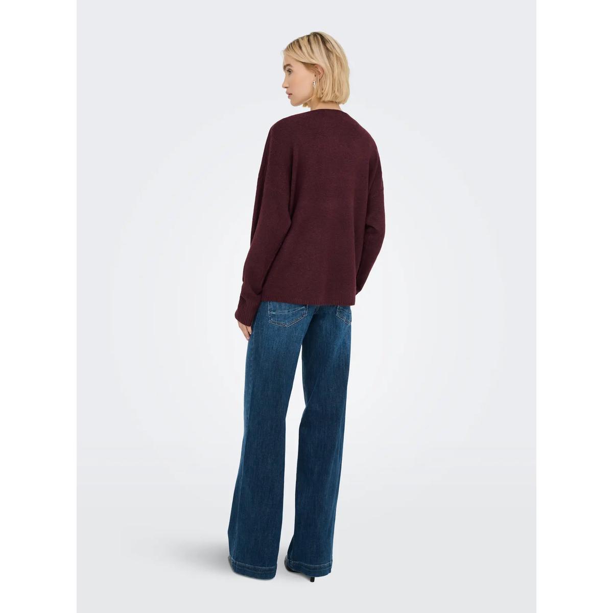 product/o/n/only-15224360-4824229-zinfandel-w-melange-4.jpg