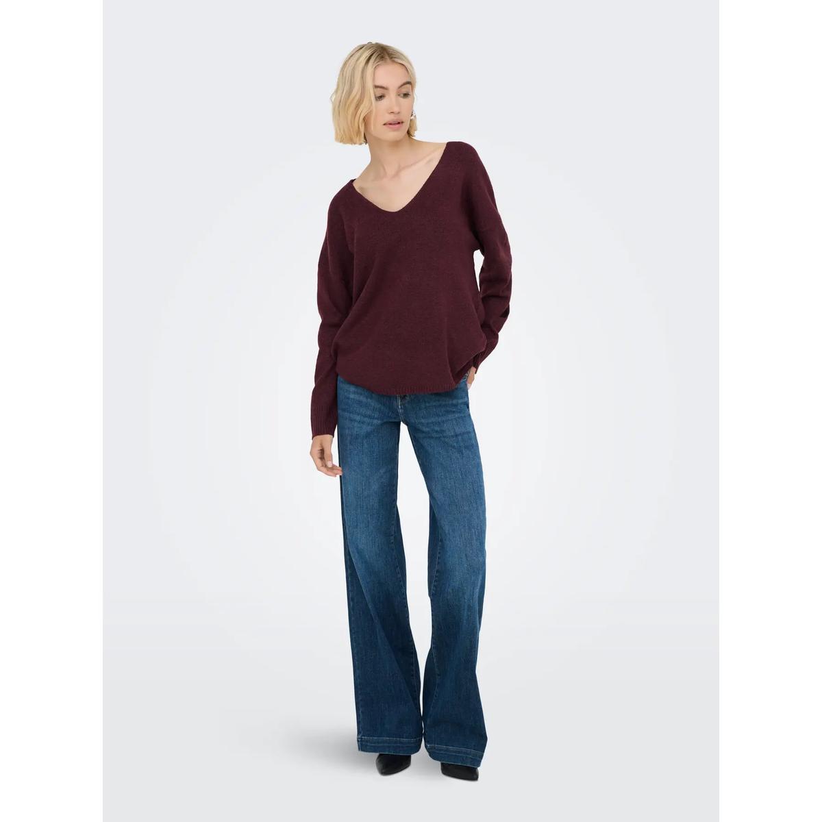 product/o/n/only-15224360-4824229-zinfandel-w-melange-5.jpg