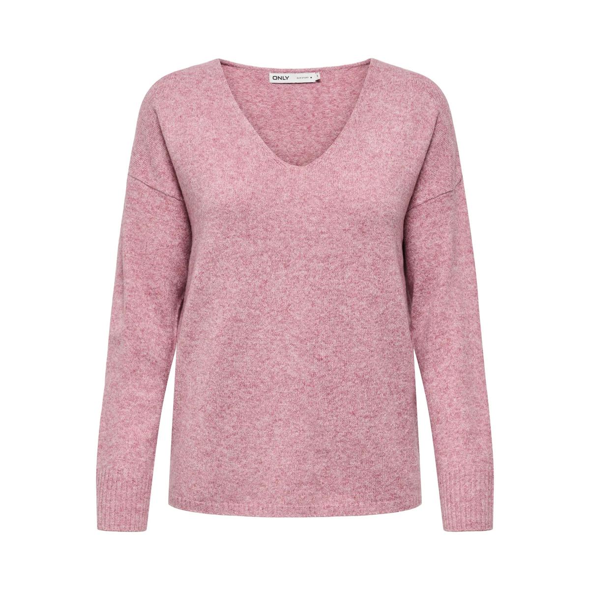 product/o/n/only-15224360-4852147-heather-rose-w-melange-1.jpg