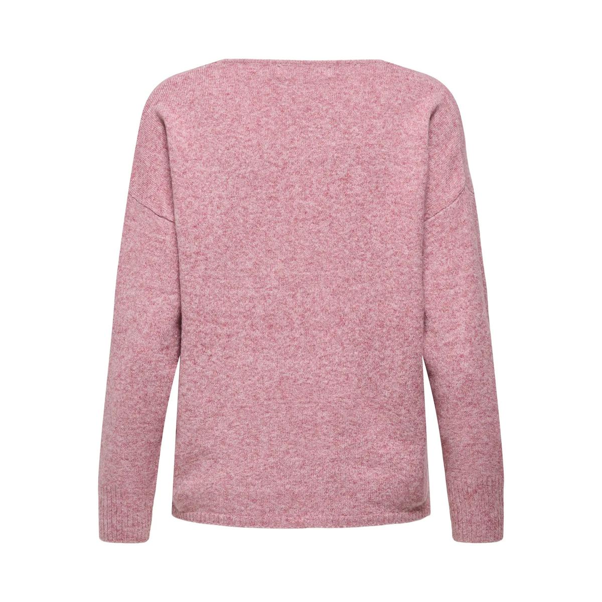 product/o/n/only-15224360-4852147-heather-rose-w-melange-2.jpg