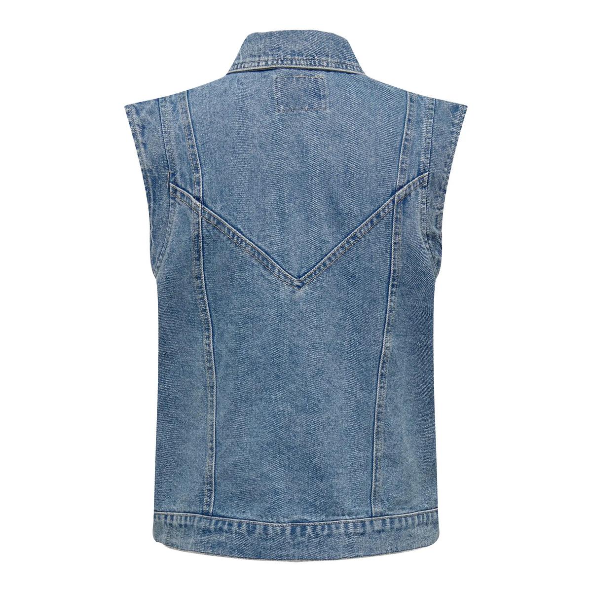 product/o/n/only-15278041-4072086-medium-blue-denim-2.jpg