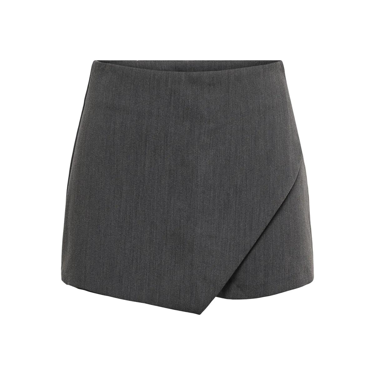 product/o/n/only-15291941-4750571-dark-grey-melange-1.jpg